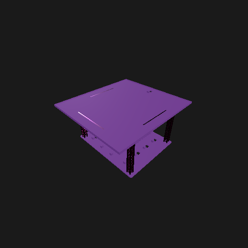 Locura Rig X8 Pro V1_1