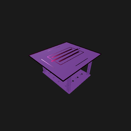 Locura Rig X8 Pro V1_1