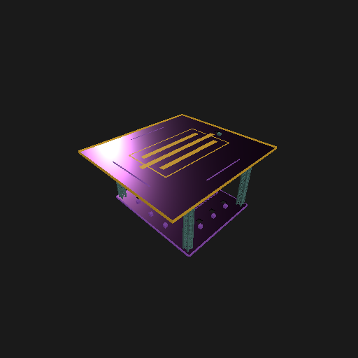 Locura Rig X8 Pro V1_1