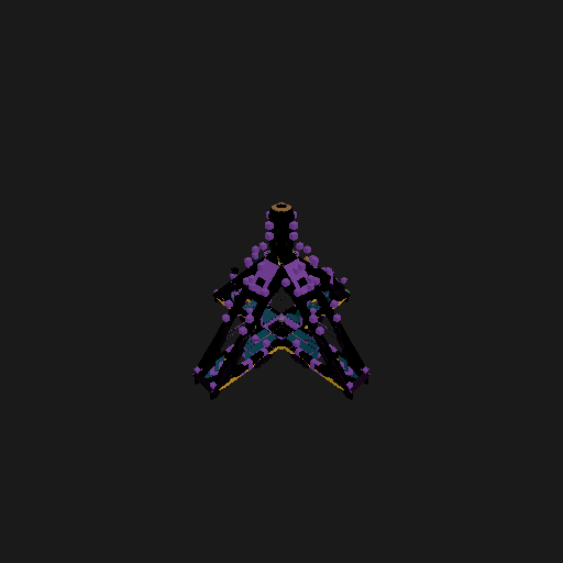 Novark Lander