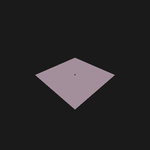 Space construct