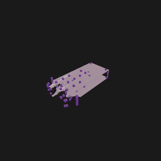 Dynamic construct