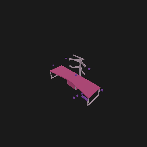 inDusign 1.1