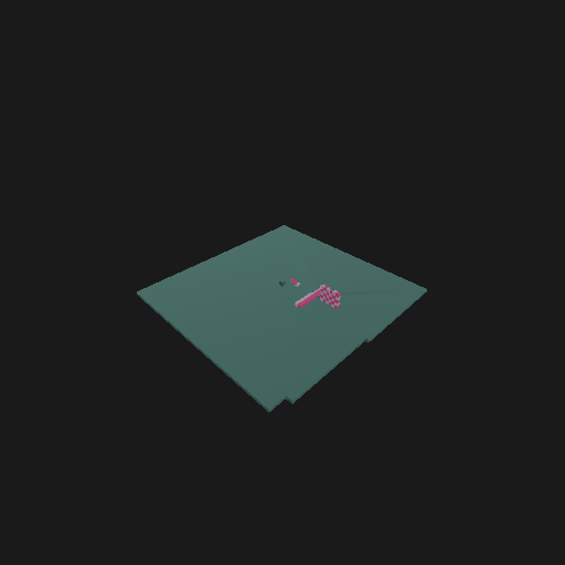 PenCorp VoxelLab