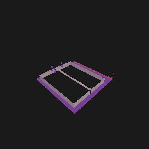 Static construct