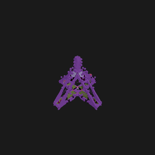 Novark Lander