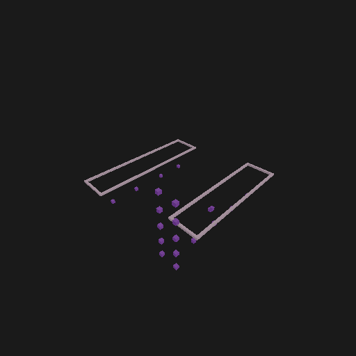 mine 01