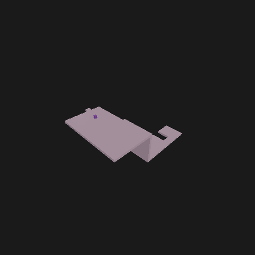 Static construct