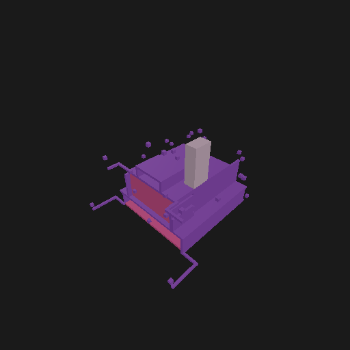 Pen XSResc 001