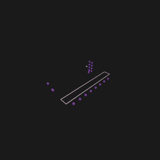 mine 02