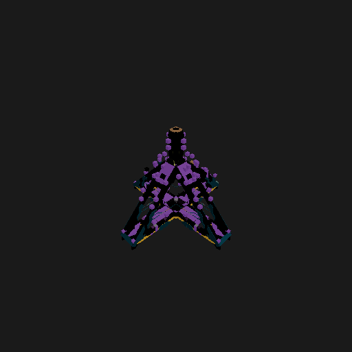 Novark Lander