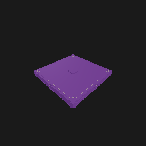 Starlift Max V1.0