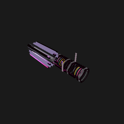 Dynamic construct