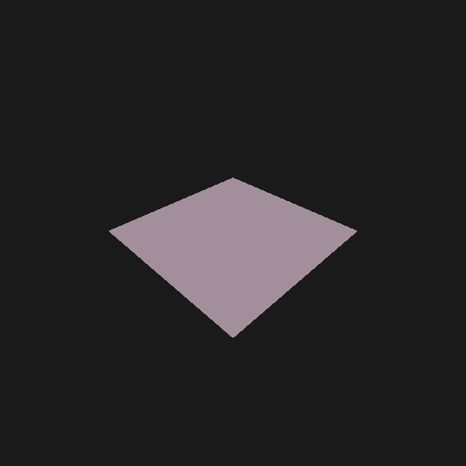 Space construct