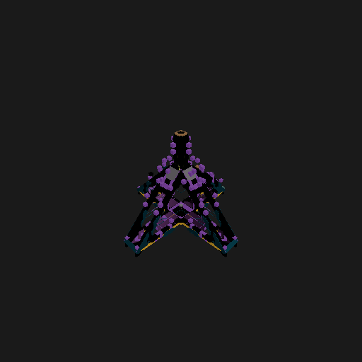 Novark Lander
