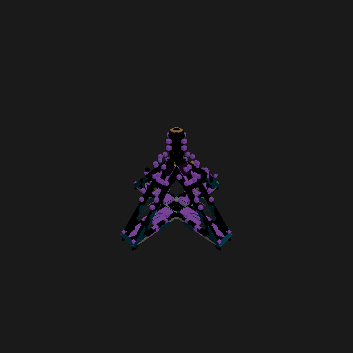 Novark Lander