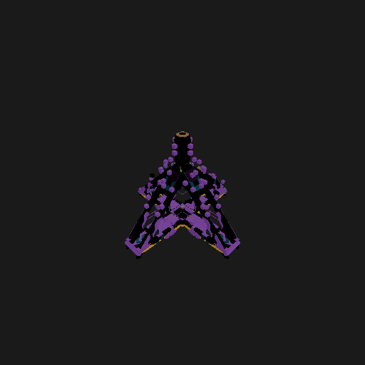 Novark Lander