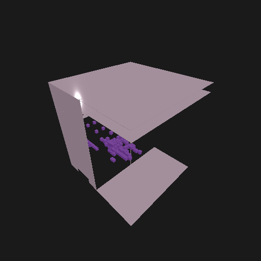 Bunker