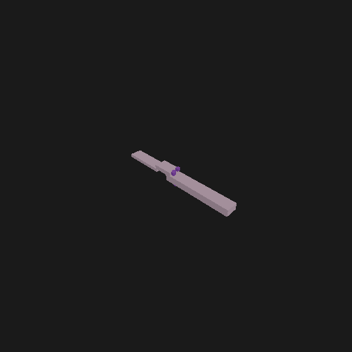 MesureCube