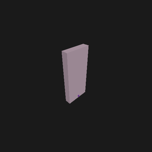 AA_AlignmentTool