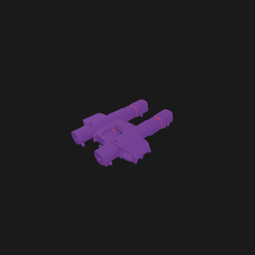 Manta