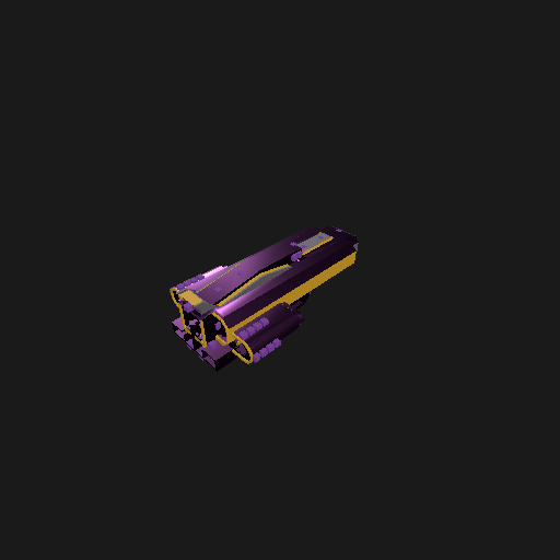 Scout