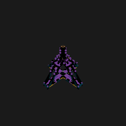 Novark Lander
