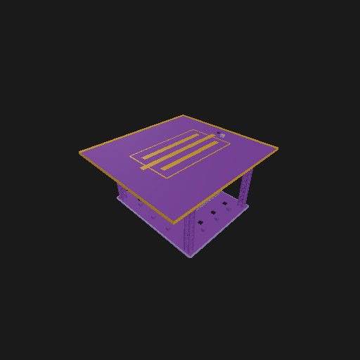 Alioth Mining 3