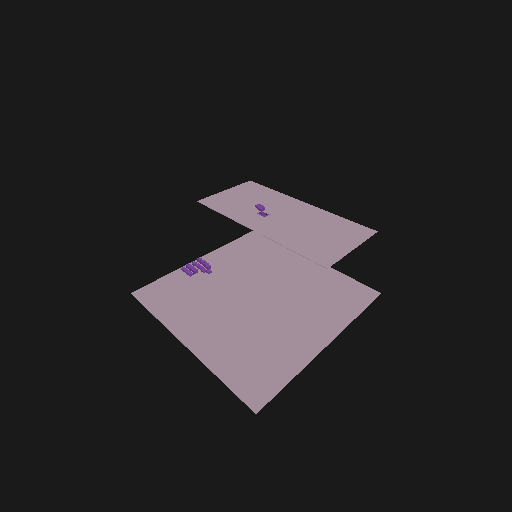 Space construct