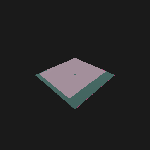 Space construct