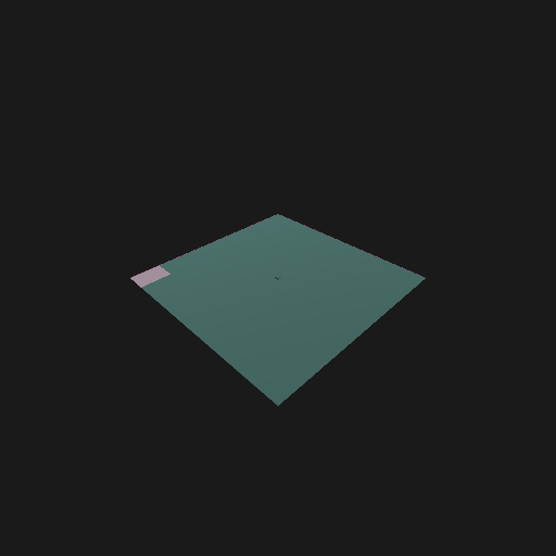 Space construct