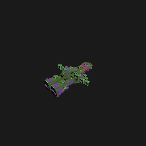 AA_TestShip