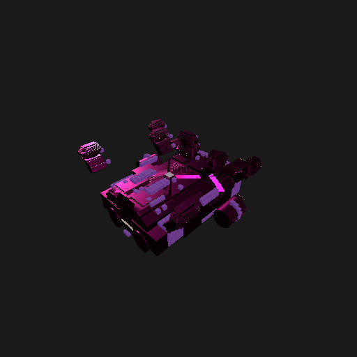 void