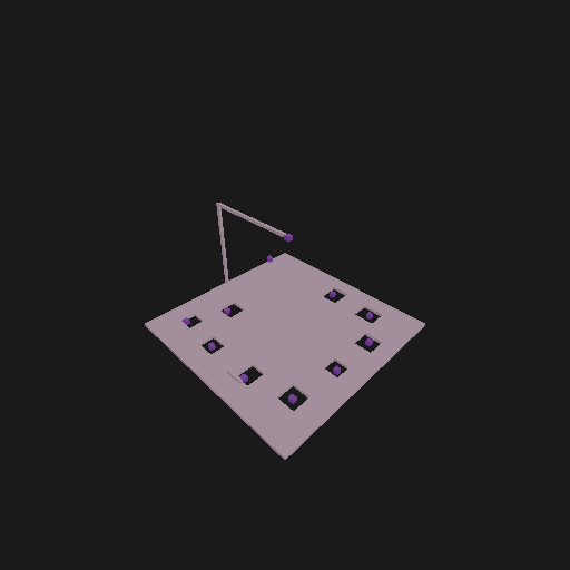 Static construct11
