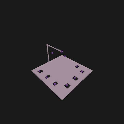 Static construct013