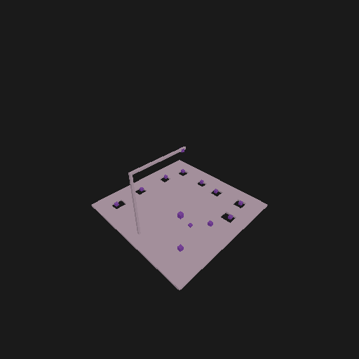 Static construct014