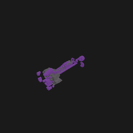 Relic-a