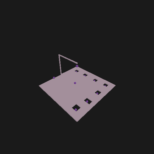 Static construct020