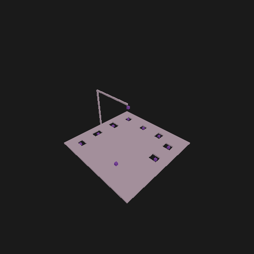 Static construct022