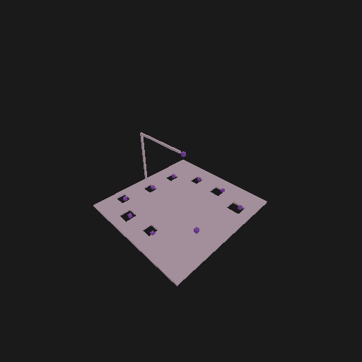 Static construct023