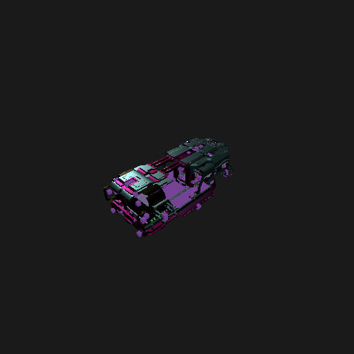 freebie