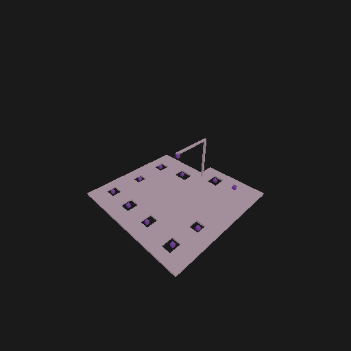 Static construct024