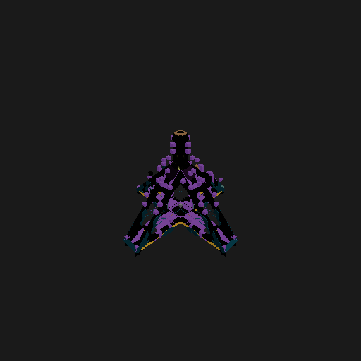 Novark Lander