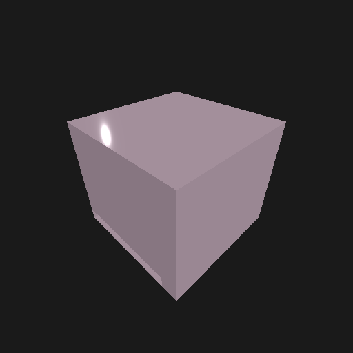 Construct statique