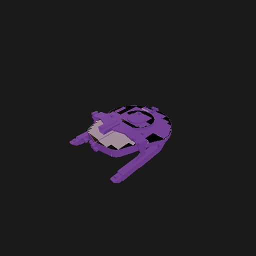 Dynamic construct