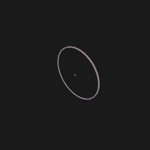 prototype