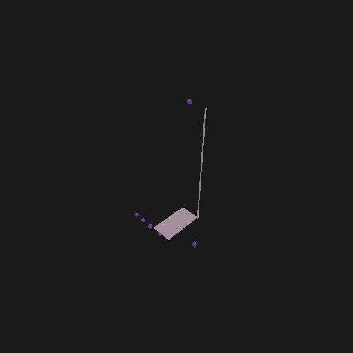 Static construct
