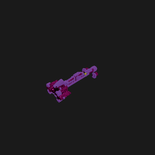 Relic-Ab