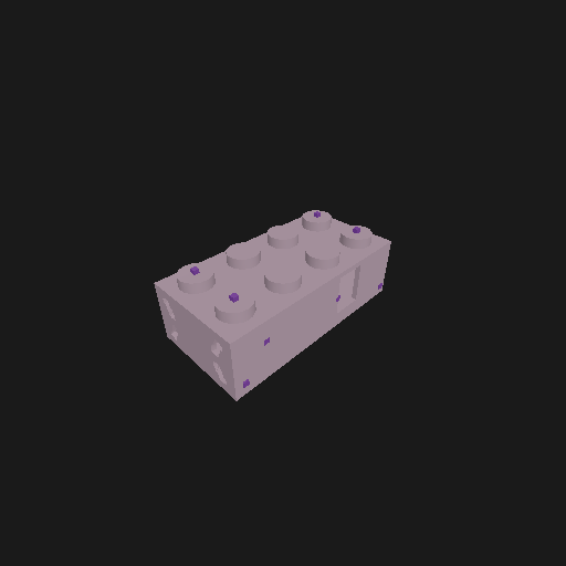 FlyingBrick