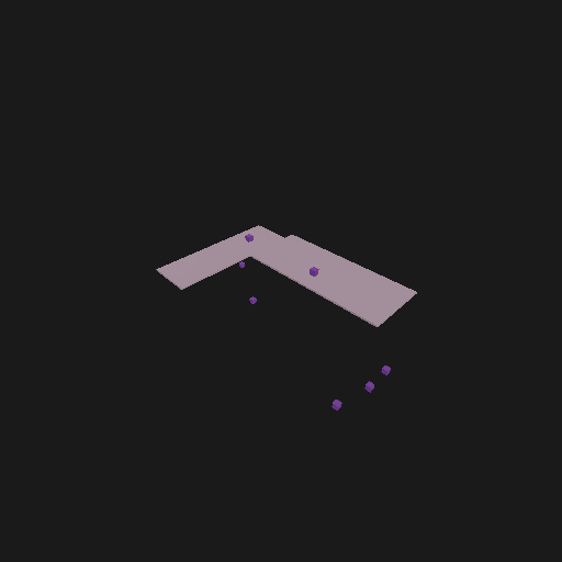 Static construct